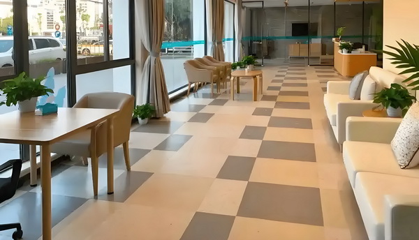 明星梦可以有，但不能是因为不想上学